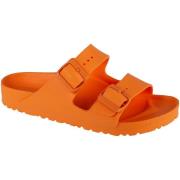 Pantoffels Birkenstock Arizona Eva