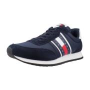 Sneakers Tommy Jeans TJM RUNNER CASUAL