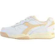 Lage Sneakers Diadora 217891