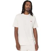 T-shirt Dickies Ss Mapleton Tee