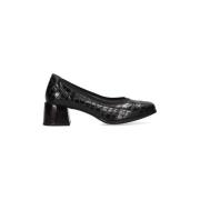 Pumps Amarpies 70870