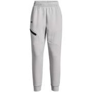 Broek Under Armour Unstoppable Flc Jogger