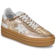 Lage Sneakers Meline -