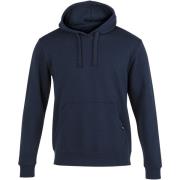 Trainingsjack Joma Montana Hoodie