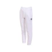 Trainingsbroek Sergio Tacchini -