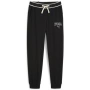 Broek Puma -