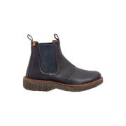 Low Boots El Naturalista 2558211NF005