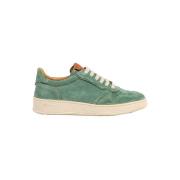 Lage Sneakers El Naturalista 25844S1IO005