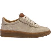 Lage Sneakers El Naturalista 25844S1ZZ005