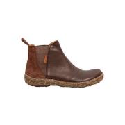 Low Boots El Naturalista 2N786212E505