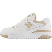 Sneakers New Balance -