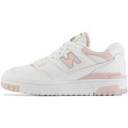 Sneakers New Balance Scarpa Lifesyle - Womens