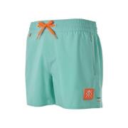 Zwembroek Watts Short de bain