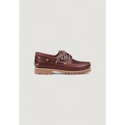 Nette Schoenen Timberland BOAT SHOE TB050009648