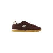 Sneakers Le Coq Sportif VELOCE 1