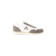 Sneakers Le Coq Sportif ASTRA_2 W