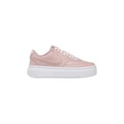 Sneakers Nike W COURT VISION ALTA LTR