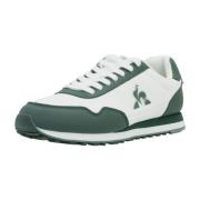 Sneakers Le Coq Sportif ASTRA_2