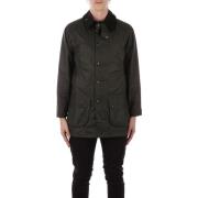 Trenchcoat Barbour MWX0017 MWX