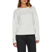 Sweater Vila -