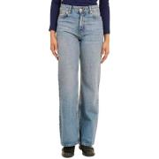 Jeans Naf Naf -