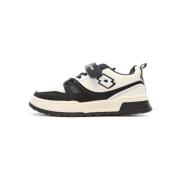 Lage Sneakers Lotto -