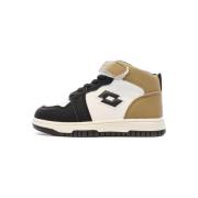 Lage Sneakers Lotto -