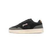 Lage Sneakers Schott -