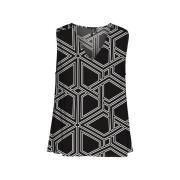 Blouse Vero Moda -