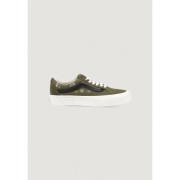 Sneakers Vans Old Skool VR3 VN0005UB