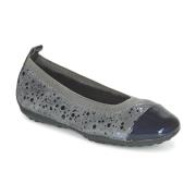 Ballerina's Geox JR PIUMA BALLERINE