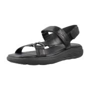 Sandalen Geox D SPHERICA EC5W A