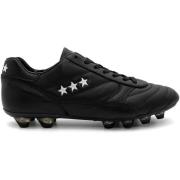 Voetbalschoenen Pantofola d'Oro Scarpe Cacio Alloro Lc Nero