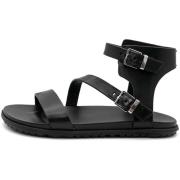 Sandalen UGG Solivan Strap