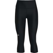 Legging Under Armour Tech Hi Capri