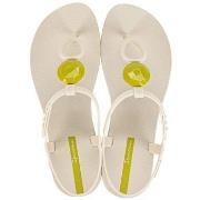 Teenslippers Ipanema 76219