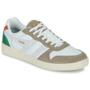 Lage Sneakers Gola REBOUND QUADRANT