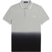 T-shirt Fred Perry -