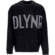 Sweater Dolly Noire Dlynr Sweater