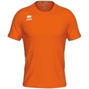 T-shirt Errea -