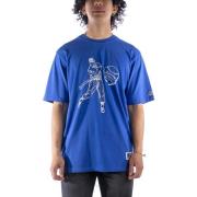 T-shirt Russell Athletic Hank T-Shirt