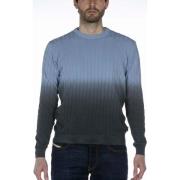 Sweater At.p.co -