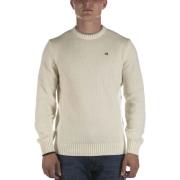 Sweater Napapijri Dain C 4