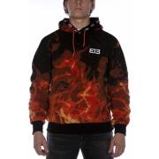 Fleece Jack 313 Tre Uno Tre -