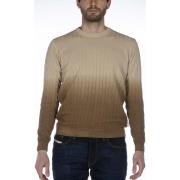 Sweater At.p.co Maglia Uomo