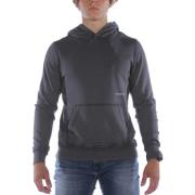 Fleece Jack Replay -