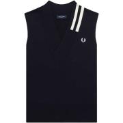 Blazer Fred Perry -