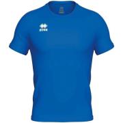 T-shirt Errea -