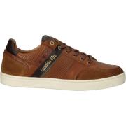 Lage Sneakers Pantofola d'Oro Sneaker