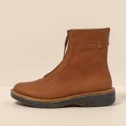 Low Boots El Naturalista 255811550005